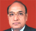 Founder